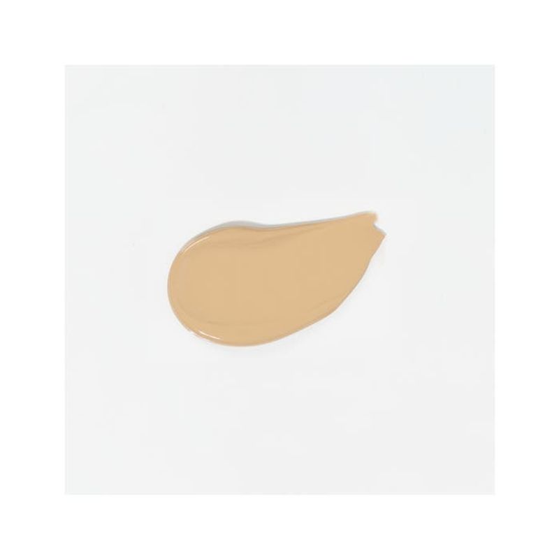 Labcare Fondotinta Fluido Pelle Perfetta Tonalità 3 30ml-3