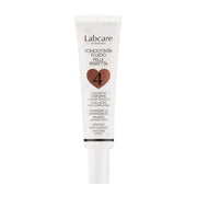 Labcare Fondotinta Fluido Pelle Perfetta Tonalità 4 30ml-1