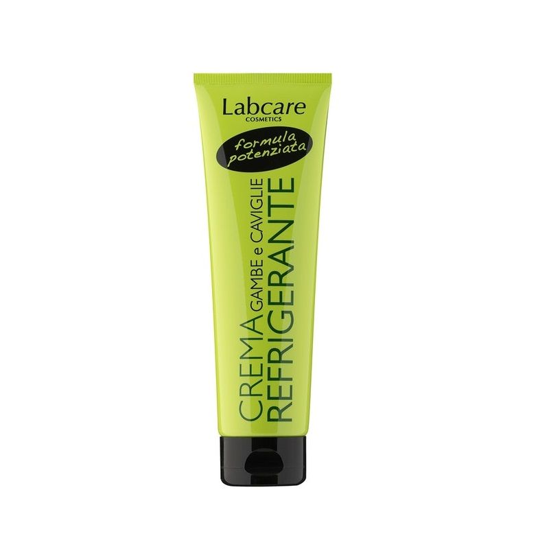 Labcare Crema Refrigerante 150ml-1