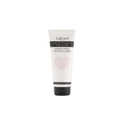 Labcare Latte Tonico Micellare 200ml-1