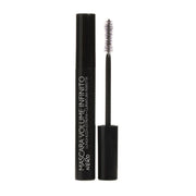 Labcare Mascara Nero Estrema Curvatura Volume Infinito 10ml-1
