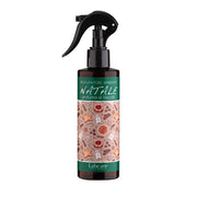 Labcare Profumatore Ambiente Biscotti Spray 200ml-1