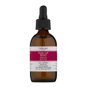 Labcare Push Up Seno Siero Booster 50ml-1
