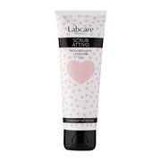 Labcare Scrub Attivo Esfoliante Levigante Rivitalizzante Viso 75ml-1