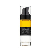 Labcare Super Serum Viso Definitivo 30ml-1