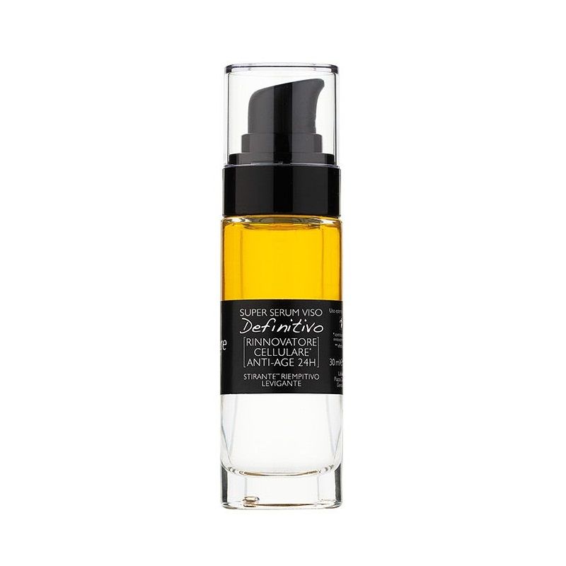 Labcare Super Serum Viso Definitivo 30ml-1