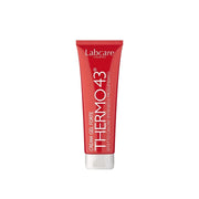 Labcare Thermo 43 Crema Gel Forte 100ml-1