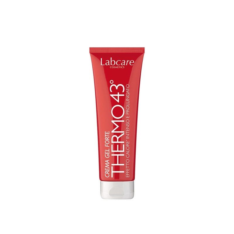 Labcare Thermo 43 Crema Gel Forte 100ml-1
