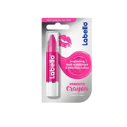 Labello Crayon Hot Pink Lipstick 3g-1