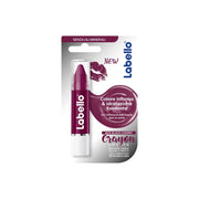 Labello Crayon Black Cherry Lipstick 3g-1