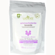 Lab Natù Ammorbidente Lavanda 120g-1