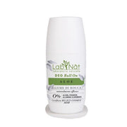 Lab Natù Deo Roll On Aloe  75ml-1