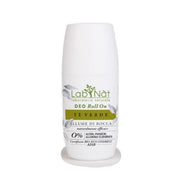 Lab Natù Deodorante Roll-On Tè Verde 75ml-1