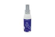 Lab Nat Deodorante Vapo Fior Di Pelle Iris 100ml-1
