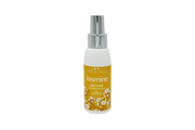 Lab Nat Deodorante Vapo Fior Di Pelle Jasmine 100ml-1