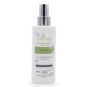Lab Natù Deodorante Vapo Aloe 100ml-1