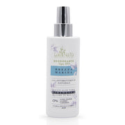 Lab Natù Deodorante Vapo Brezza Marina 100ml-1