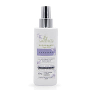 Lab Natù Deodorante Vapo Lavanda 100ml-1