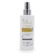 Lab Natù Deodorante Vapo Tè Verde 100ml-1
