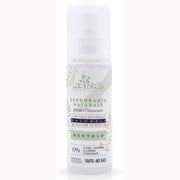 Lab Natù Deodorante Vapo Piedi Mentolo 100ml-1