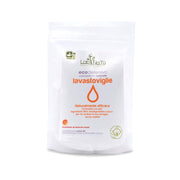 Lab Natù Ecodetersivo Lavastoviglie 500g-1