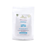 Lab Natù Ecodetersivo Lavatrice 500g-1