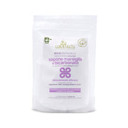 Lab Natù Ecodetersivo Marsiglia Bicarbonato 500g-1