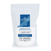 Lab Natù Pediluvio Deodorante 120g-1