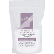 Lab Natù Pediluvio Rilassante 120g-1