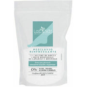 Lab Natù Pediluvio Rinfrescante 120g-1