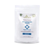 Lab Natù Percarbonato di Sodio ecodetersivo 500g-1