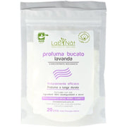 Lab Natù Profuma Bucato Lavanda 20 Dosi-1