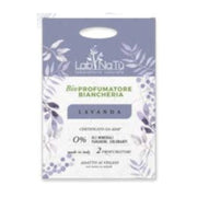 Lab Natù Profumatori Lavanda-1