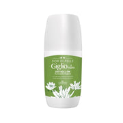Fior Di Pelle Giglio Del Mare Roll On 75ml-1