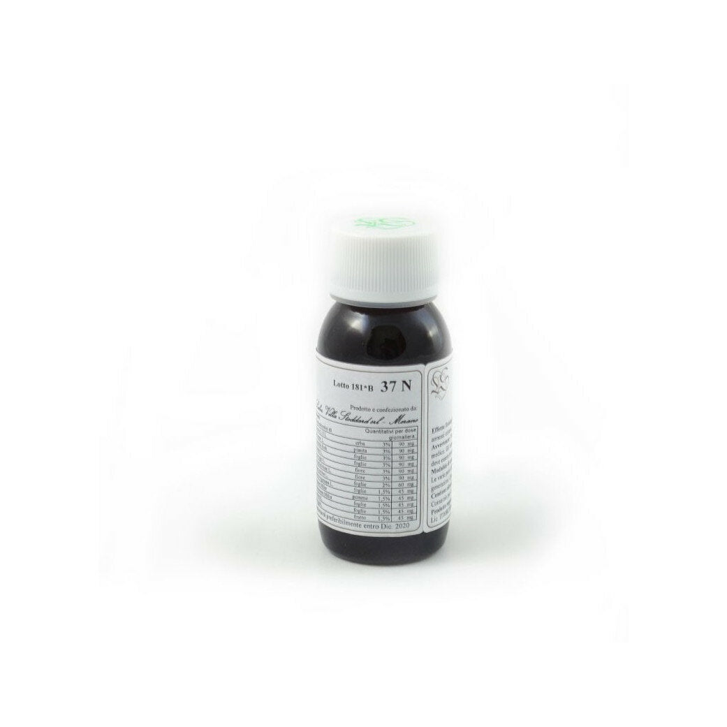LVS 37N Viola Tricolor Compositum 60ml-1
