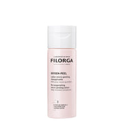 Filorga Oxygen-Peel Lozione Micro-Peeling Riossigenante 150ml-1