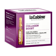 LaCabine Collagen Boost Viso 10 Fiale-1