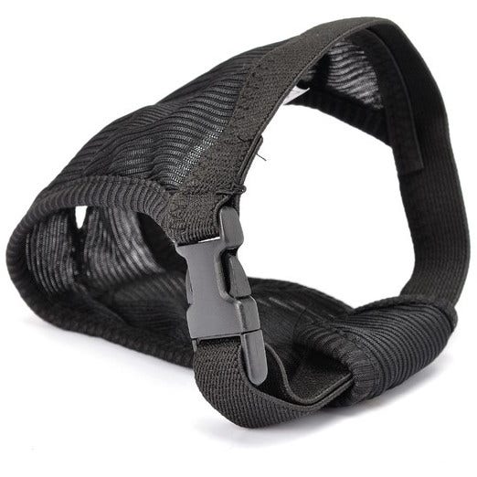 Camon Mutandina Igienica Click E Clean Taglia 2-1