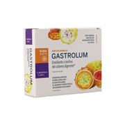 Gastrolum 14x10ml Stickpack-1