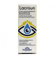 Lacrisun-1