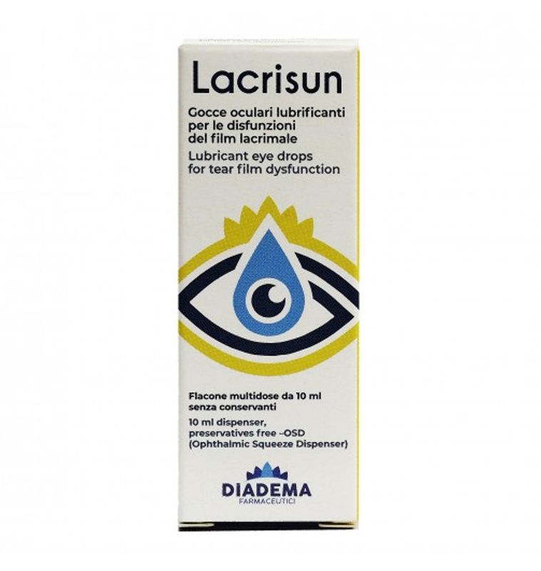 Lacrisun-1