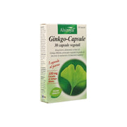 Gingko 30 Capsule-1