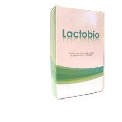 Lactobio 30 Compresse-1