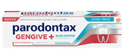 Parodontax Dentifricio Gengive+ Contro Fastidi Gengivali E Denti Sensibili Extra Fresh 75ml-1