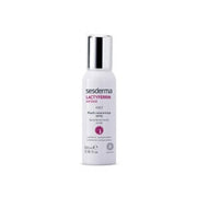 Lactyferrin Mist Spray Bocca Naso Occhi 100ml-1
