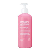 Sesderma Lactyferrin gel igienizzante mani 250ml-1
