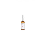 Sesderma Lactyferrin Defense spray nasale 50ml-1