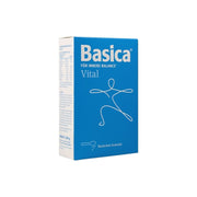 Basica Vital 200g-1