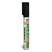 Lagoon Natural Roll On Dopo Puntura 15 ml-1