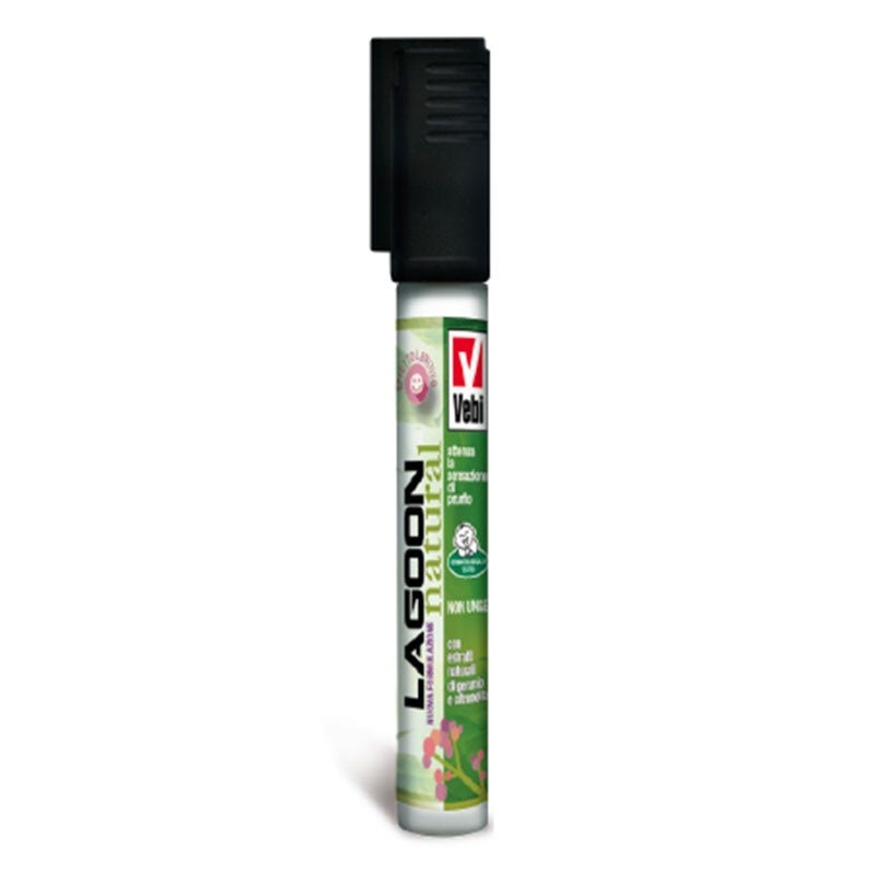 Lagoon Natural Roll On Dopo Puntura 15 ml-1